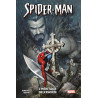 Spider-Man : Kraven Lost's Hunt (VF)