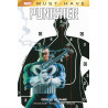 Punisher : Circle of Blood (VF)