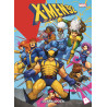 X-Men '92 T01 (VF)