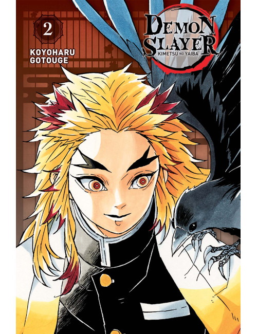 Demon Slayer - Edition Pilier T01 (VF)