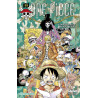 One Piece Édition Original Vol.81 (VF)