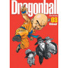 Dragon Ball Perfect Edition Vol.3 (VF)