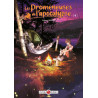 Les promeneuses de l'apocalypse T04 (VF)