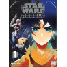 Star Wars Rebels T01 (VF)