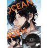 OCEAN RUSH T03 (VF)