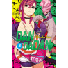 Dandadan T08 (VF)