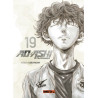 AO ASHI TOME 19 (VF)