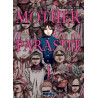 Mother Parasite T01 (VF)