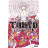 Tokyo Revengers Tome 27 (VF)