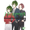 Horimiya - Tome 13 (VF)