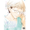 Une fille atypique T02 (VF)