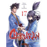 Chiruran Tome 17 (VF)