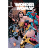 Wonder Woman Infinite Tome 4 (VF)