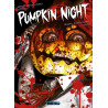 Pumpkin Night T01 (VF)