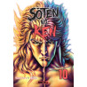 Sôten No Ken Tome 10 (VF)