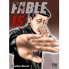 The Fable Tome 14 (VF)