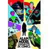 ALAN MOORE PRESENTE DC COMICS (VF)