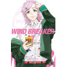 Wind Breaker T06 (VF)