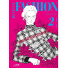 FASHION VOL.2 (VF)