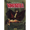 Vampirella Anthologie Volume 1 (VF)