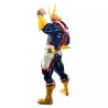 Ichiban kuji My Hero Academia Last One