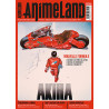 AnimeLand 244 (VF)