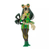 Ichiban kuji My Hero Academia lot F Tsuyu Asui