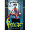 Fox-Boy (VF)