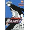 Kuroko's basket T19 (VF) occasion