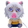 Peluche Inosuke (VF)