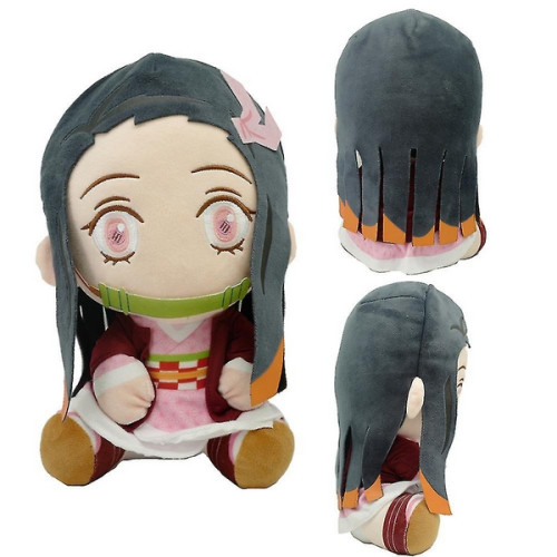 Peluche Nezuko