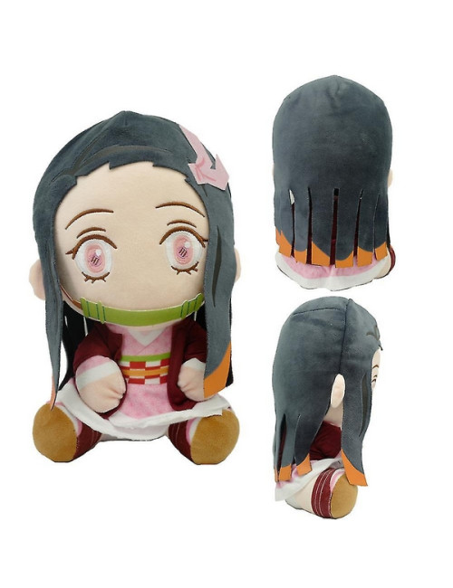 Peluche Nezuko