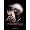 MURDERVALE - tome 02 - Le pacte maudit (VF)