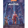 Avatar, le dernier maître de l'air Tome 6 (VF)