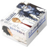 COFFRET DEATH NOTE - INTEGRALE (VF)