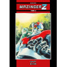 Mazinger Z T02 (VF)