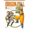 Dragon Ball Le Super Livre Tome 3 (VF)