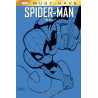 Spider-Man Blue - Must Have (VF)