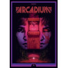 Arcadium  (VF)