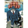 Joe Fixit (VF)