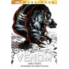 Venom : Agent Venom - Must Have (VF)