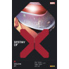 Destiny of X Tome 21 (VF)