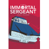 Immortal Sergeant (VF)