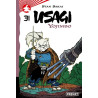 USAGI YOJIMBO - TOME 31 (VF)