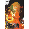 Horion - Tome 05 (VF)