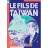 LE FILS DE TAIWAN Tome 4 (VF)