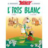 Astérix - L'Iris blanc (VF)