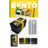 Bento Book Demon Slayer (VF)