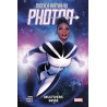 Monica Rambeau - Photon (VF)