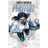 Marvel-verse : Monica Rambeau (VF)